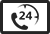herang-247 herang-247