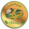 herang.co