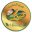 herang.co