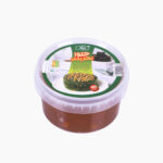 حلوا بحرینی زرد 500 گرمی